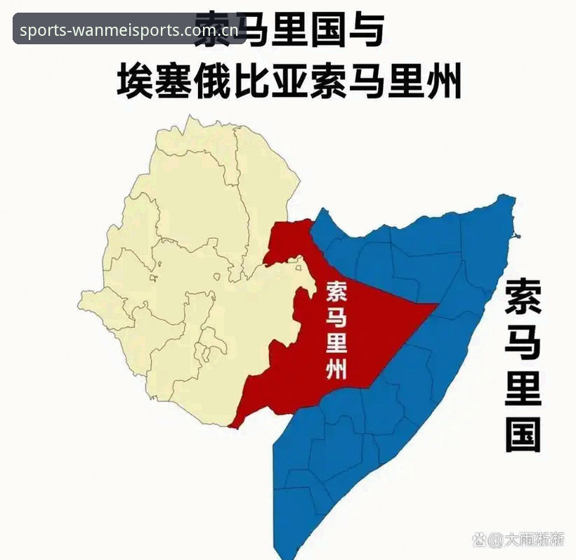 2026世界杯观赛困局深度解析：签证战争与地缘政治如何影响球迷体验