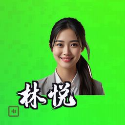 林悦
